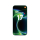 Xiaomi 17 Ultra 16/512GB Starlit Green - 1486593 - zdjęcie 3